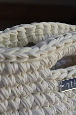 Nitka Classic torbica — slika 2