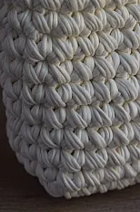 Nitka Classic torbica — slika 3