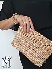 IVA bag (dvobojna) — slika 5
