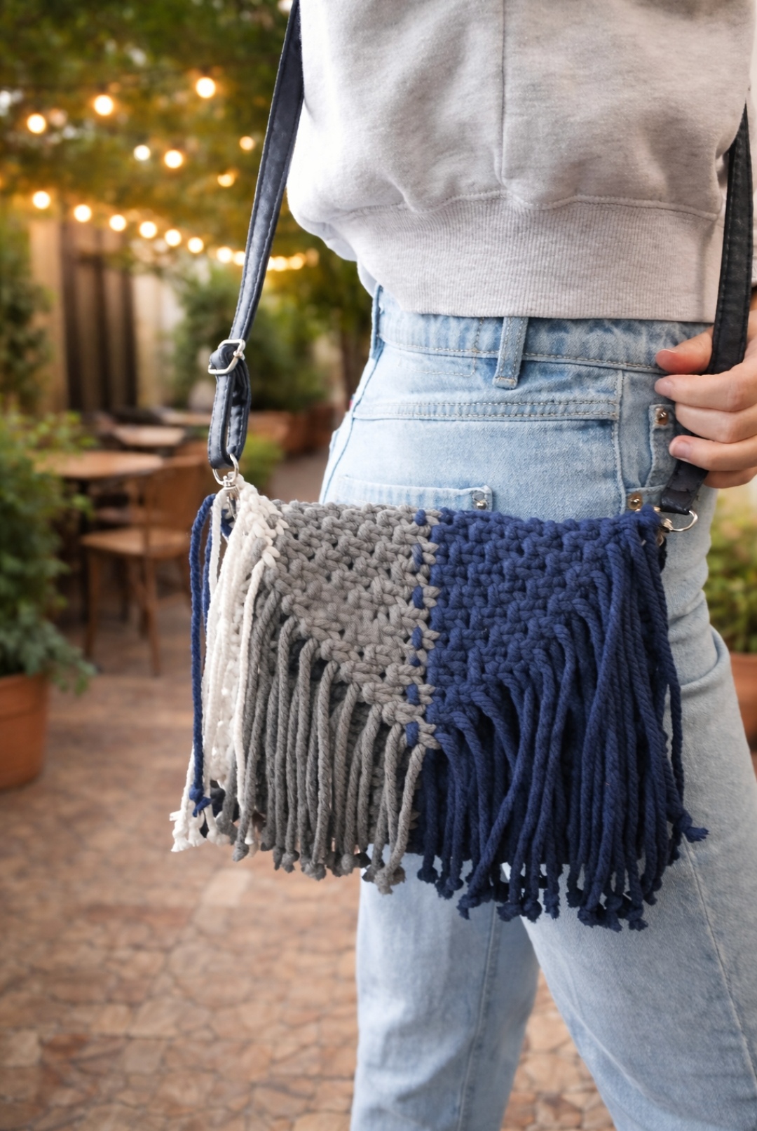 ANGEL bag — slika 2
