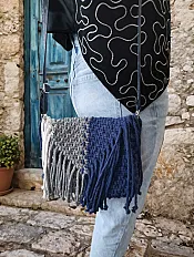 ANGEL bag — slika 5