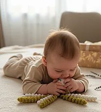 Poklon set za bebe — slika 2