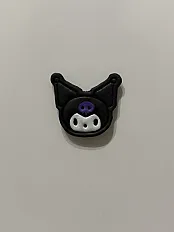 Kuromi magnet — slika 2