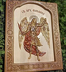 Pravoslavne Ikone☦️ — slika 2