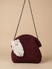 RIBY plus bag  — slika 3