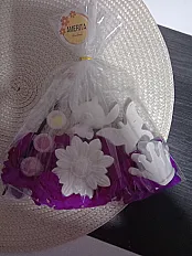 Kreativni set za djecu  — slika 4