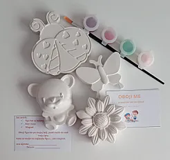 Oboji me — slika 2