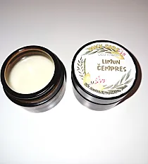 Deo krema / dezodorans u kremi — slika 2
