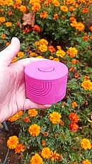 3D kutija za žvake  — slika 6