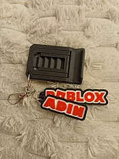 3D stalak za telefon  — slika 4