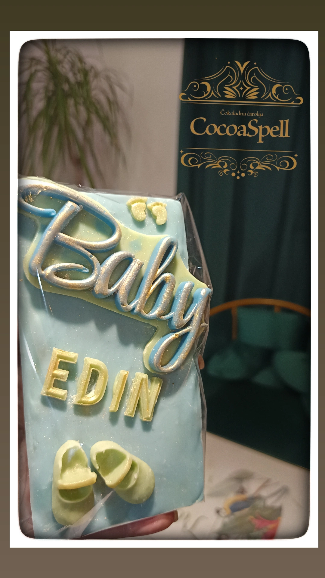 ℙ𝕖𝕣𝕤𝕠𝕟𝕒𝕝𝕚𝕫𝕠𝕧𝕒𝕟𝕒 Č𝕠𝕜𝕠𝕝𝕒𝕕𝕒 𝕫𝕒 𝕕𝕛𝕖č𝕒𝕜𝕒 — slika 3