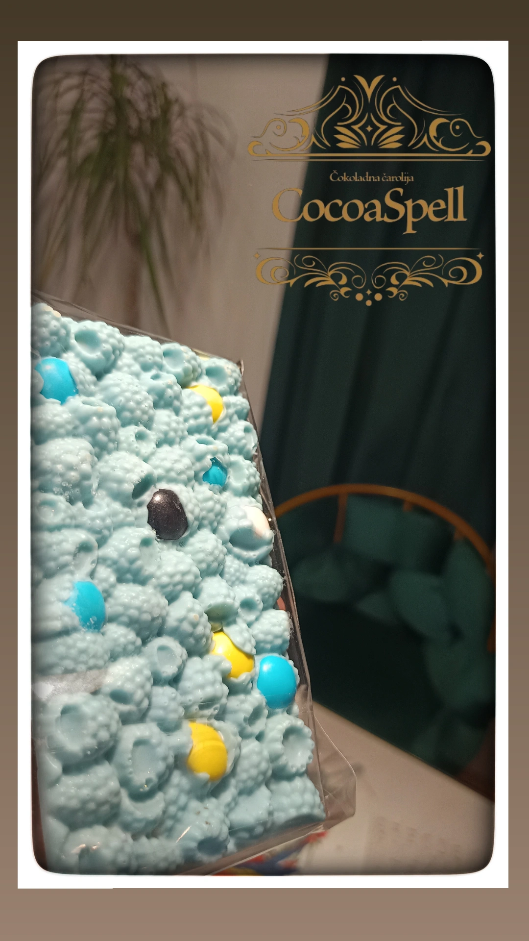 ℙ𝕖𝕣𝕤𝕠𝕟𝕒𝕝𝕚𝕫𝕠𝕧𝕒𝕟𝕒 Č𝕠𝕜𝕠𝕝𝕒𝕕𝕒 𝕫𝕒 𝕕𝕛𝕖č𝕒𝕜𝕒 — slika 2