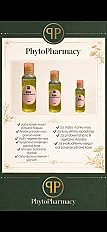VIVA - prirodni šampon  — slika 2