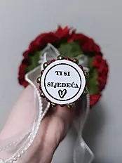 Bidermajer  — slika 3