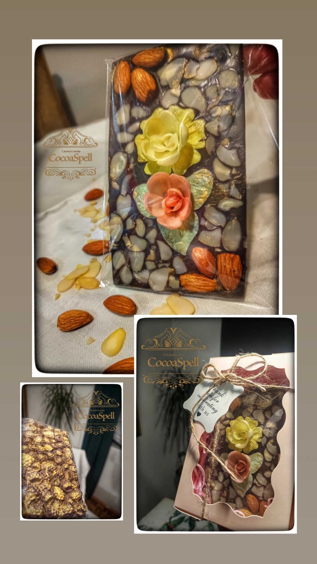 Č𝕠𝕜𝕠 𝕊𝕠𝕝𝕠 𝕤𝕒 𝕓𝕒𝕕𝕖𝕞𝕠𝕧𝕚𝕞 𝕝𝕚𝕤𝕥𝕚ć𝕚𝕞𝕒 — slika 4