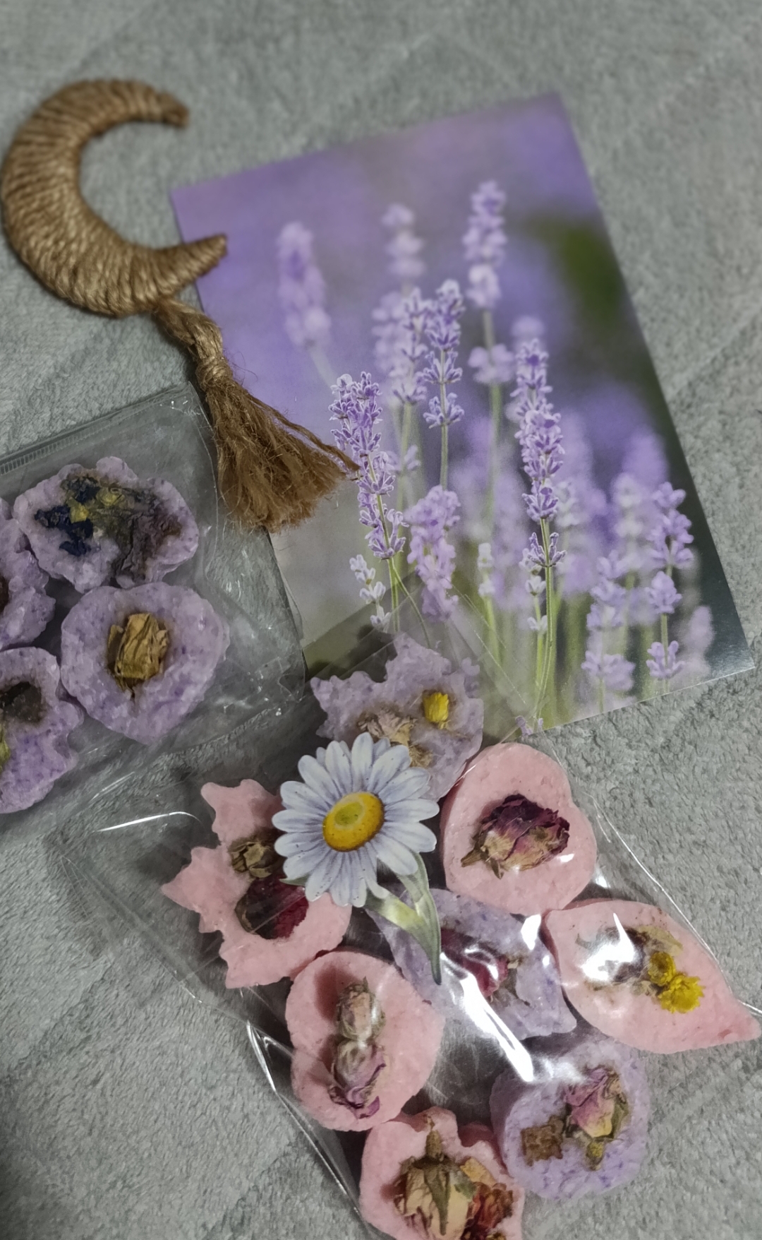 Handmade sapuni  — slika 2