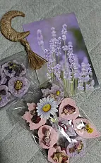 Handmade sapuni  — slika 2