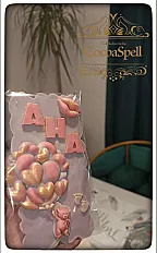 Č𝕠𝕜𝕠𝕝𝕒𝕕𝕒 Rođendan  — slika 6