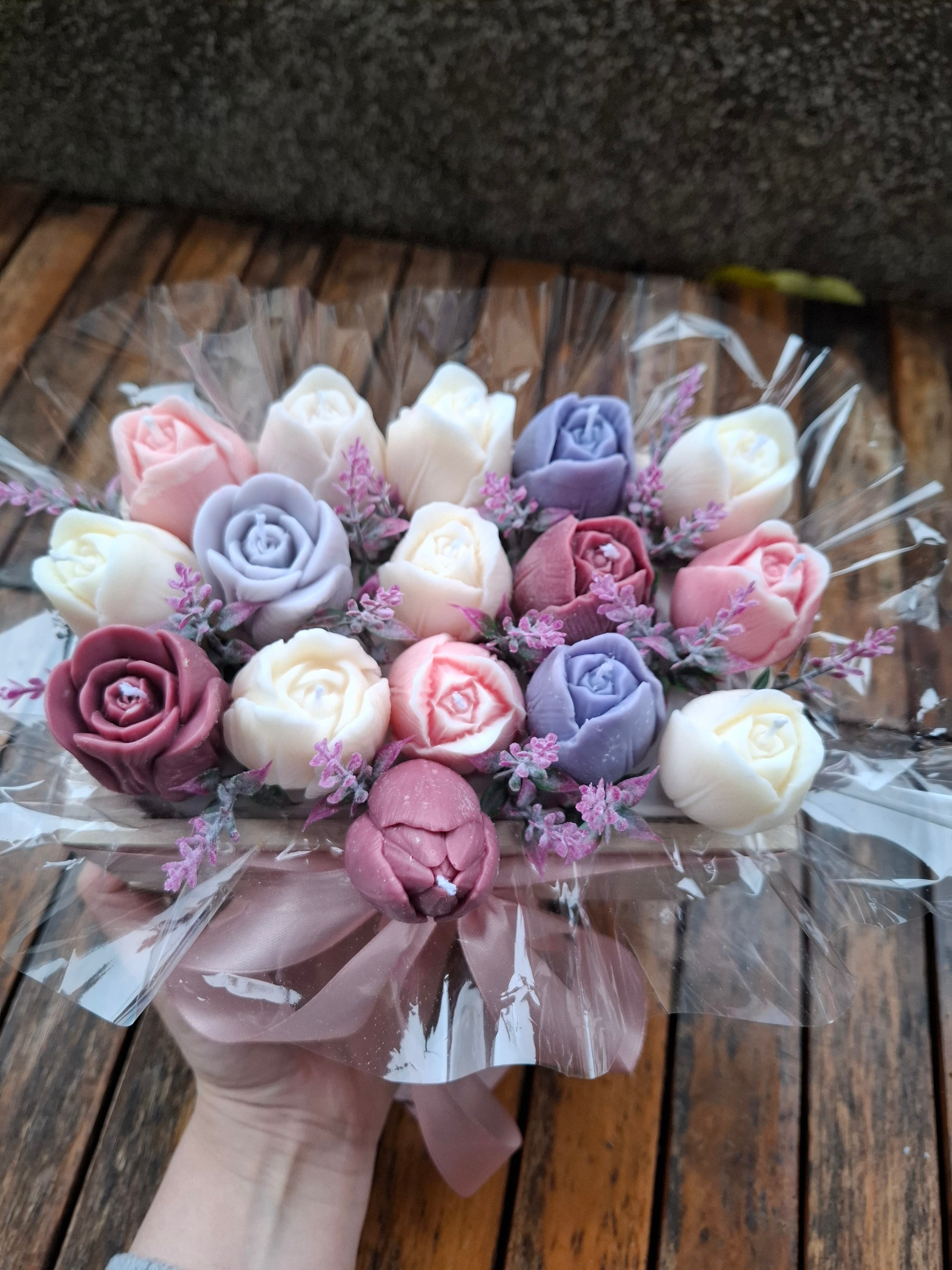 Tulip box — slika 3