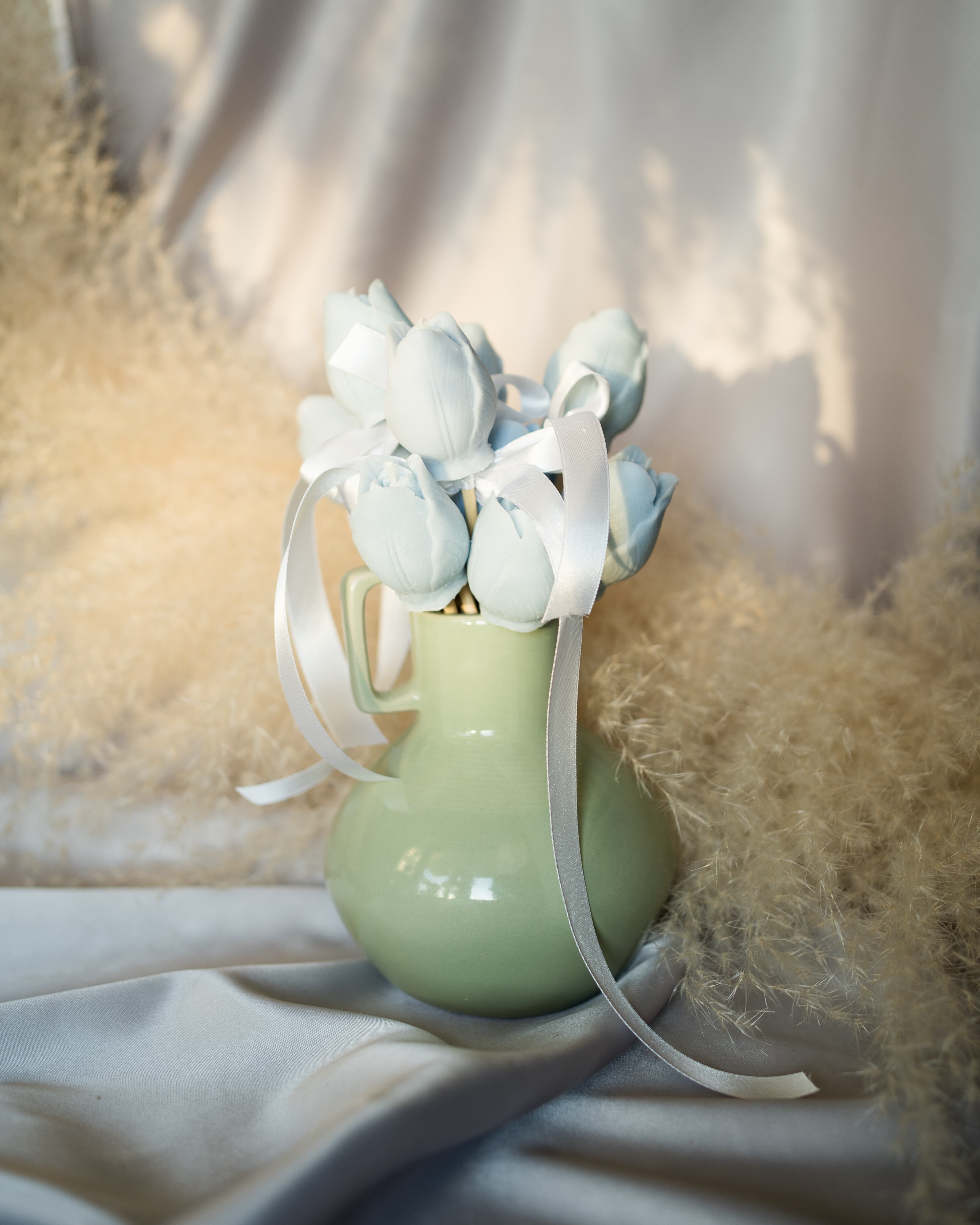 Tulipan — slika 4