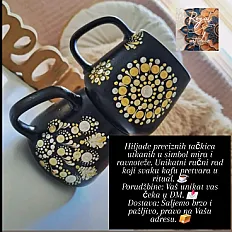 Tacne/posluživaonici/ — slika 5