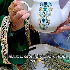 Tacne/posluživaonici/ — slika 3