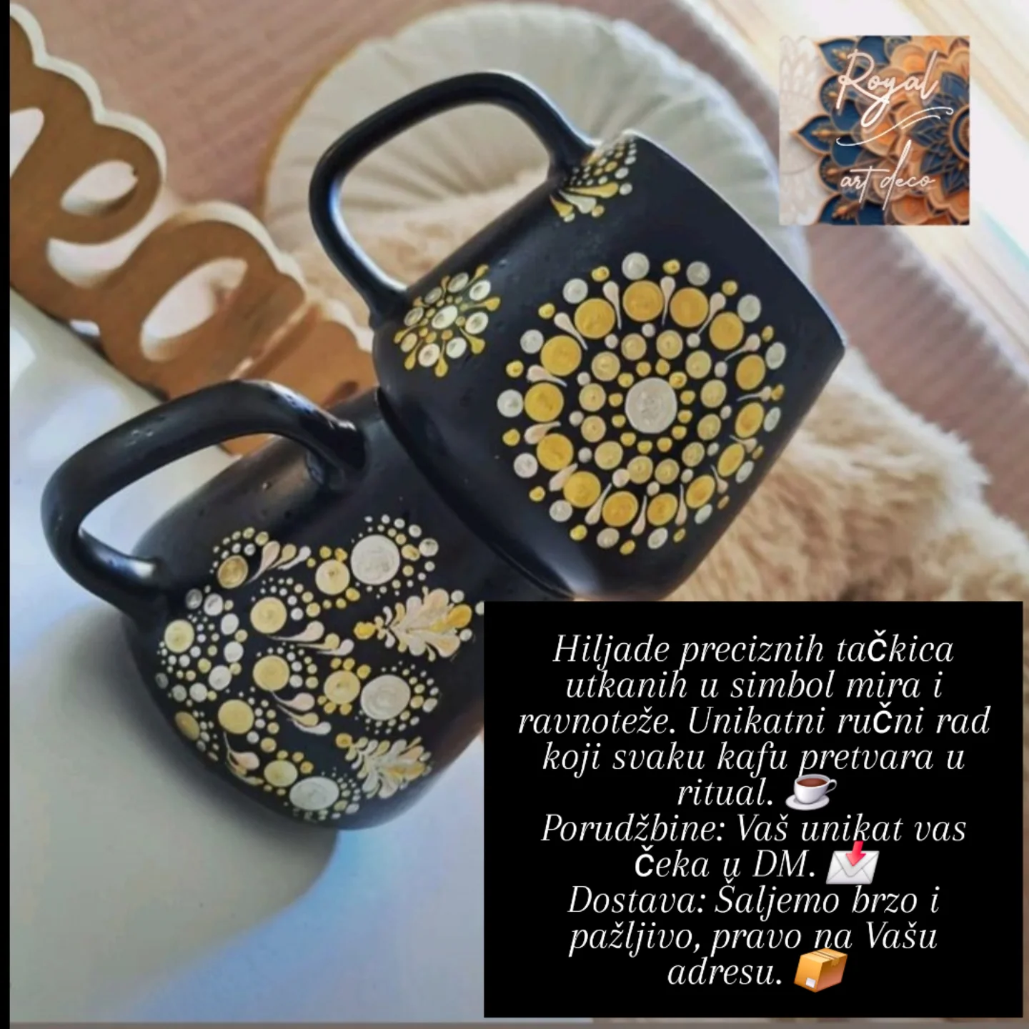 Tacne/posluživaonici/ — slika 5