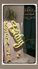 Č𝕠𝕜𝕠𝕝𝕒𝕕𝕒 𝕓𝕒𝕓𝕪  — slika 5