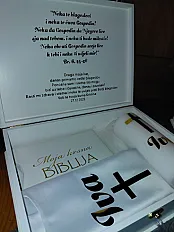 Krsna kutija — slika 2