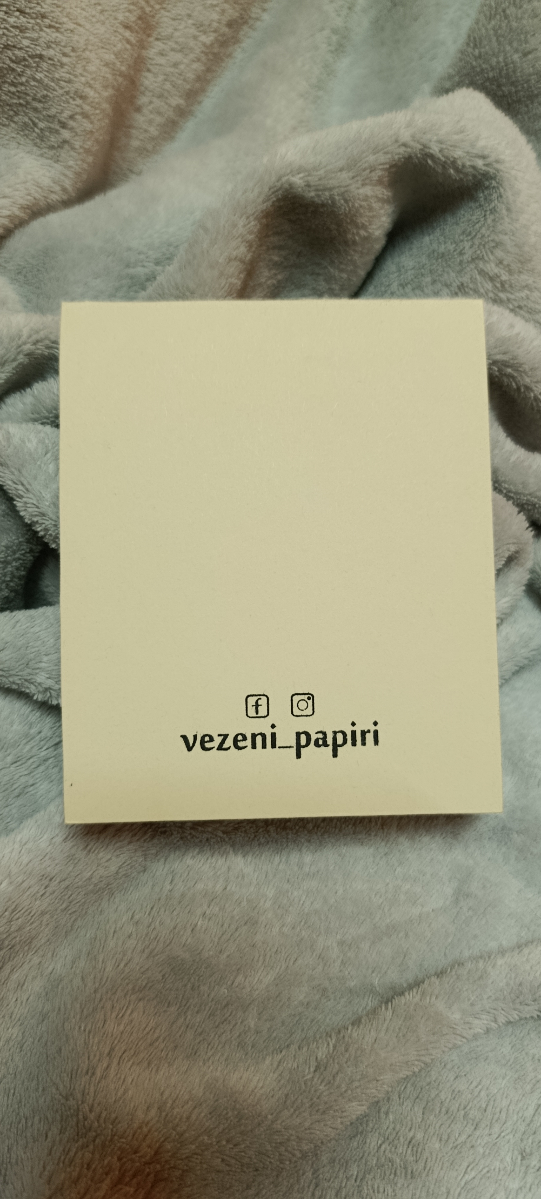 Čestitka srce — slika 2