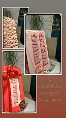 ℙ𝕖𝕣𝕤𝕠𝕟𝕒𝕝𝕚𝕫𝕠𝕧𝕒𝕟𝕒 č𝕠𝕜𝕠𝕝𝕒𝕕𝕒  ,, 𝕊𝕝𝕒𝕧𝕒,, — slika 2