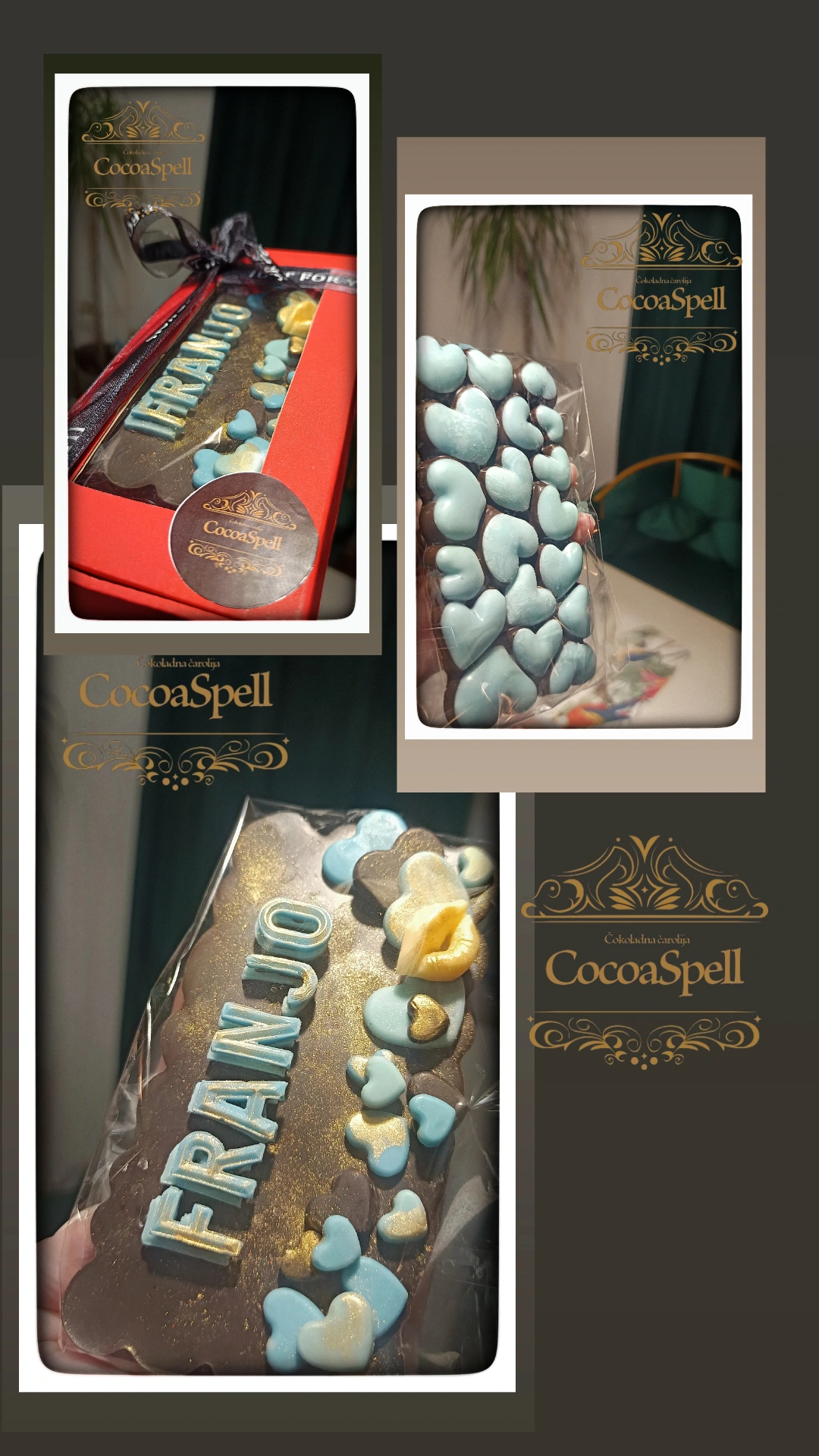 ℙ𝕖𝕣𝕤𝕠𝕟𝕒𝕝𝕚𝕫𝕠𝕧𝕒𝕟𝕒 Č𝕠𝕜𝕠 𝕊𝕠𝕝𝕠 𝔾𝕣𝕒𝕟𝕕𝕖 — slika 2