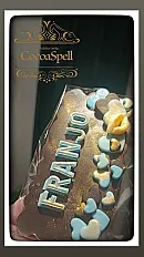 ℙ𝕖𝕣𝕤𝕠𝕟𝕒𝕝𝕚𝕫𝕠𝕧𝕒𝕟𝕒 Č𝕠𝕜𝕠 𝕊𝕠𝕝𝕠 𝔾𝕣𝕒𝕟𝕕𝕖 — slika 6