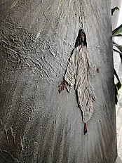 Isus Krist  — slika 4