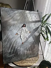 Isus Krist  — slika 5