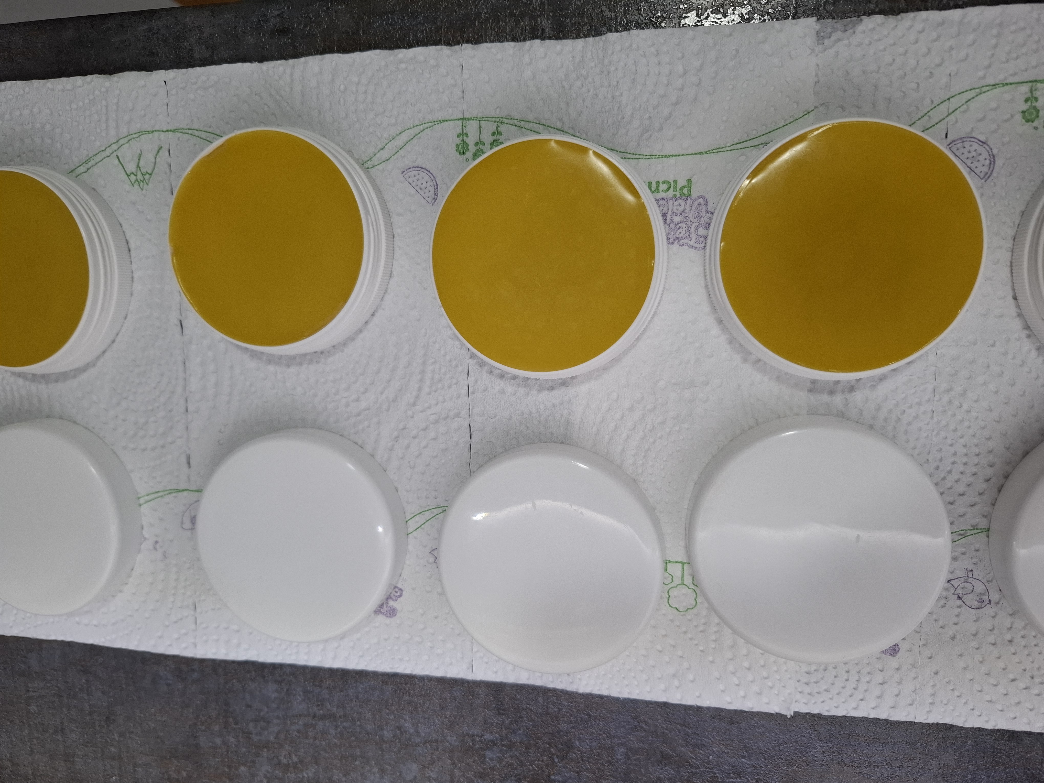 Melem NEVEN 50g — slika 2