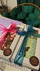 Č𝕠𝕜𝕠𝕝𝕒𝕕𝕒 🍫 𝕫𝕒 𝕟𝕛𝕦 👧 — slika 5