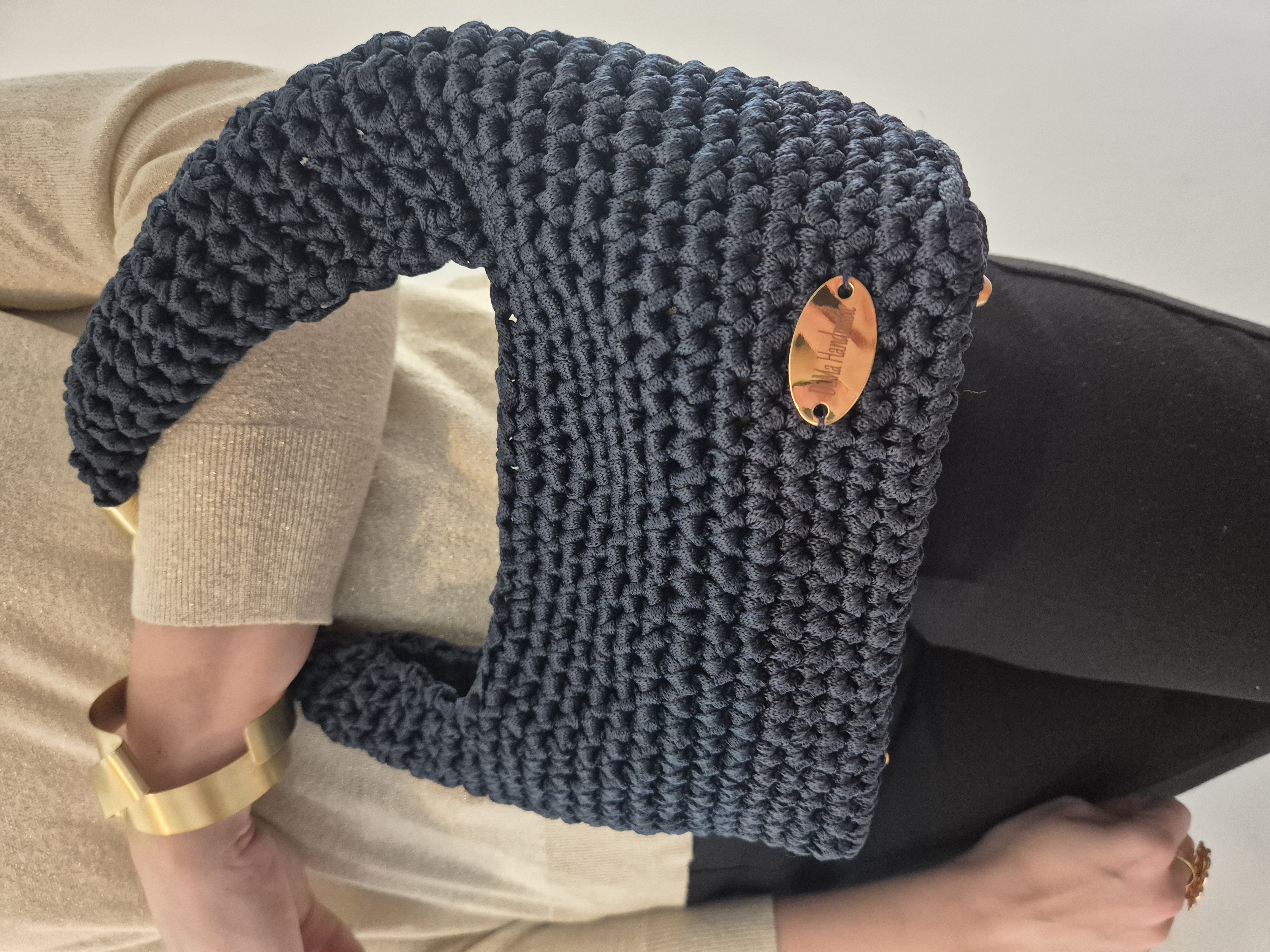 Must have torbica — slika 5