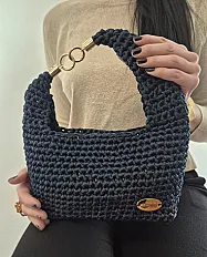 Must have torbica — slika 2
