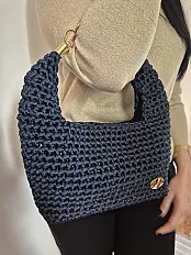 Must have torbica — slika 4
