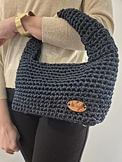 Must have torbica — slika 5