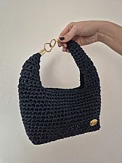 Must have torbica — slika 3