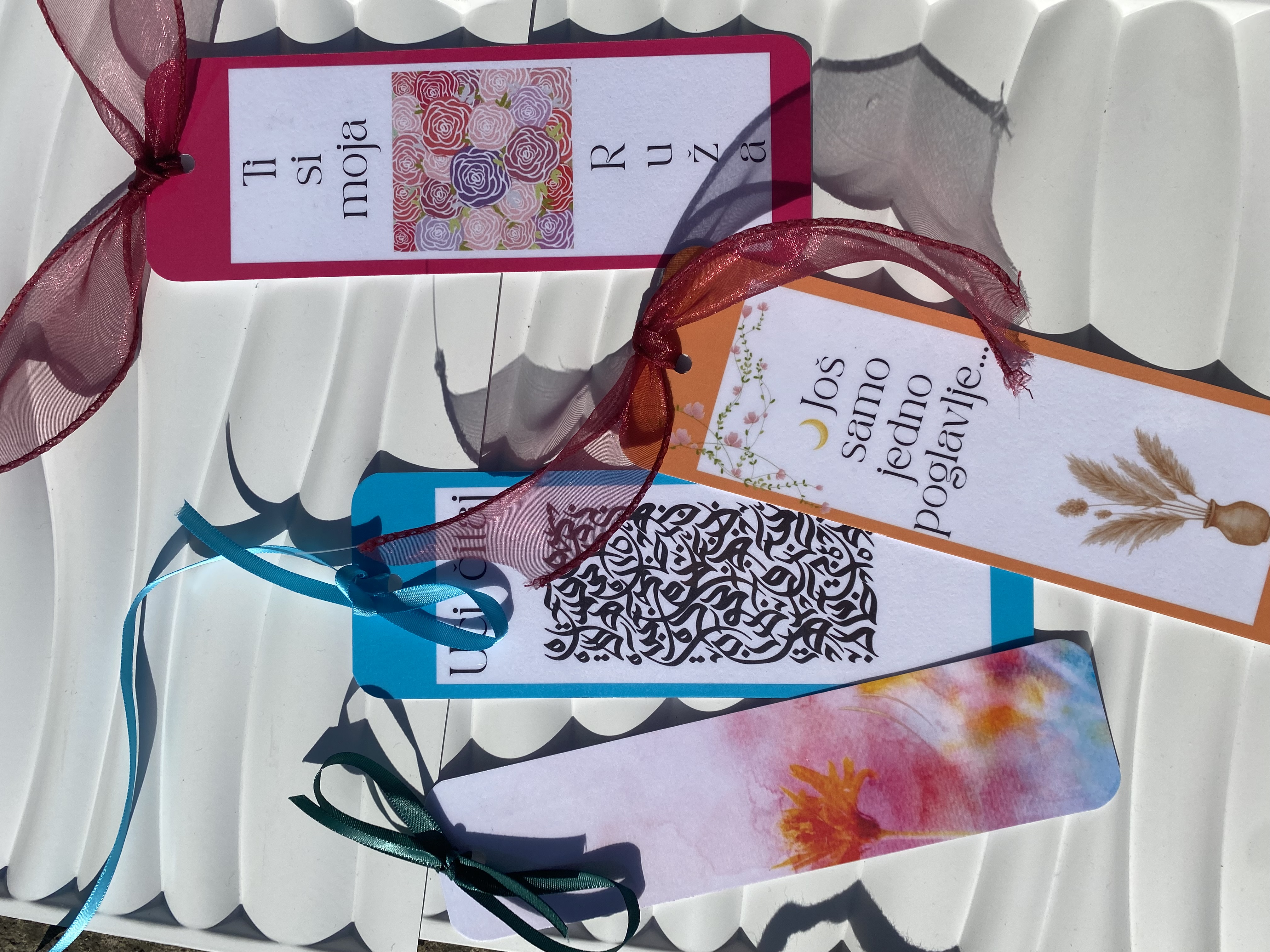 Bookmark — slika 4