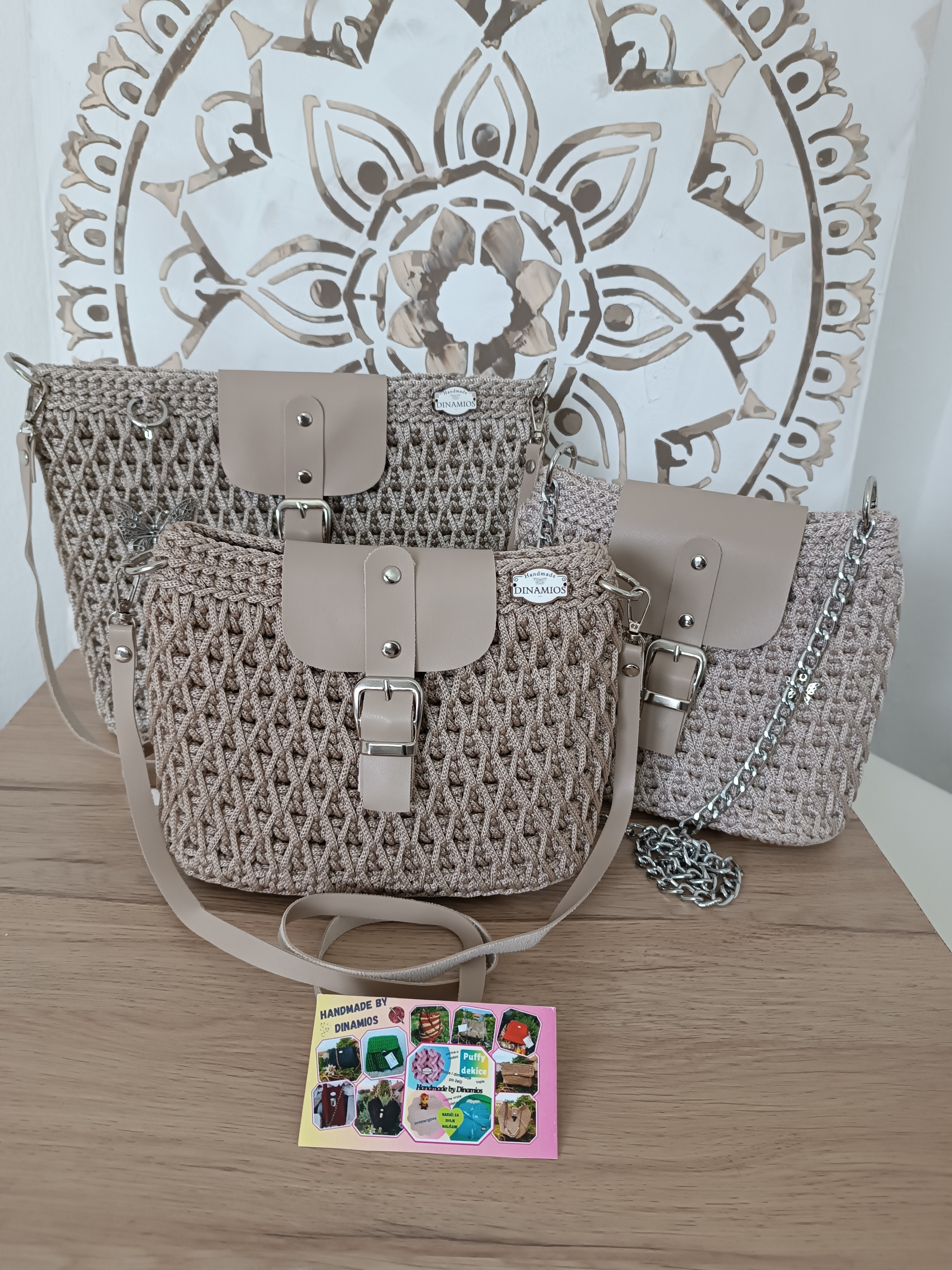 Torba Reina — slika 7