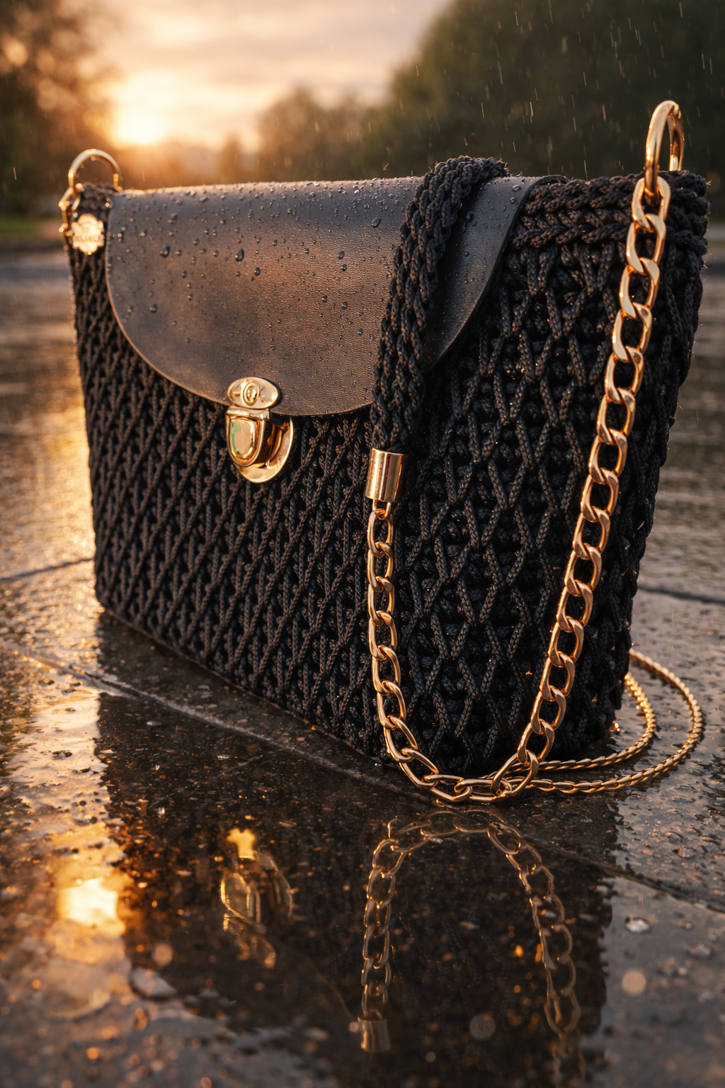 Torba Reina — slika 4
