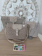 Torba Reina — slika 7