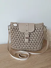 Torba Reina — slika 5