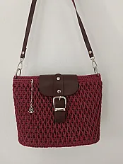 Torba Reina — slika 6