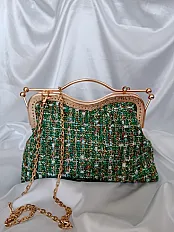 Emerald Mokosh — slika 5