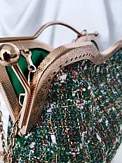 Emerald Mokosh — slika 4